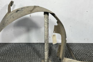 Pare boue avant droit PEUGEOT PARTNER 1