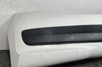 Pare choc arriere PEUGEOT 207