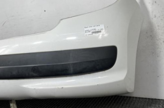 Pare choc arriere PEUGEOT 207