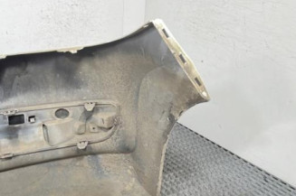 Pare choc arriere PEUGEOT 207