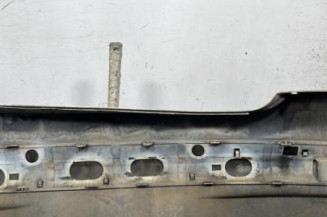 Pare choc arriere PEUGEOT 207