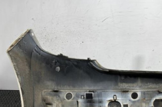 Pare choc arriere PEUGEOT 207