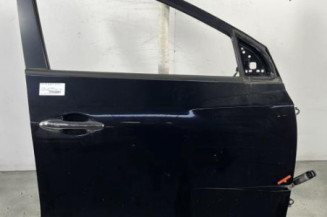 Porte avant droit HYUNDAI IX 35 Photo n°1