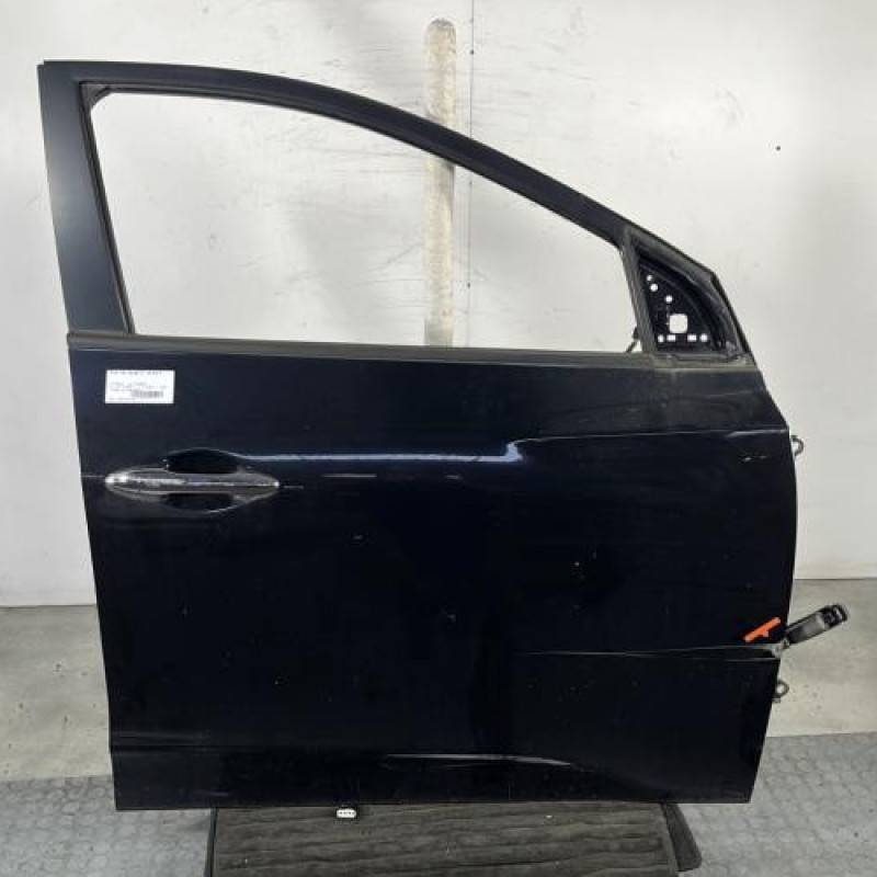 Porte avant droit HYUNDAI IX 35 Photo n°1