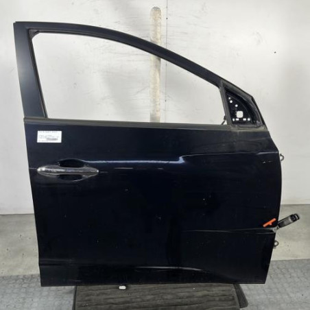 Porte avant droit HYUNDAI IX 35 Photo n°1