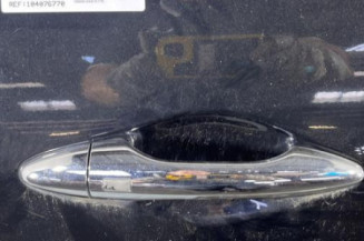 Porte avant droit HYUNDAI IX 35