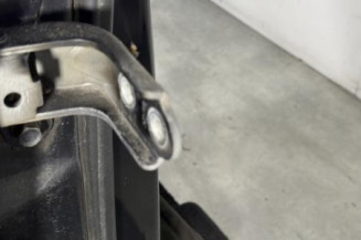 Porte avant droit HYUNDAI IX 35