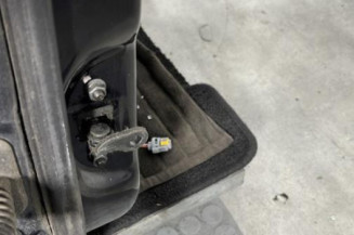 Porte avant droit HYUNDAI IX 35