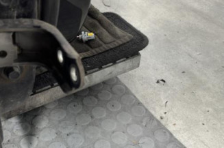 Porte avant droit HYUNDAI IX 35