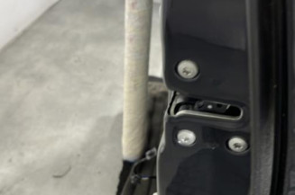 Porte avant droit HYUNDAI IX 35