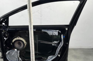 Porte avant droit HYUNDAI IX 35