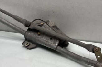 Moteur essuie glace avant AUDI A4 1 Photo n°1