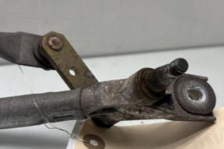 Moteur essuie glace avant AUDI A4 1