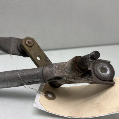 Moteur essuie glace avant AUDI A4 1