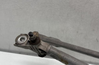 Moteur essuie glace avant AUDI A4 1