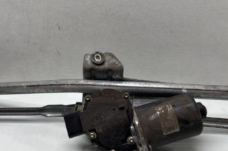 Moteur essuie glace avant AUDI A4 1