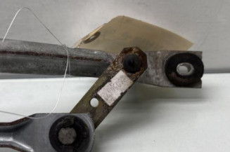 Moteur essuie glace avant AUDI A4 1