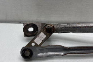 Moteur essuie glace avant AUDI A4 1