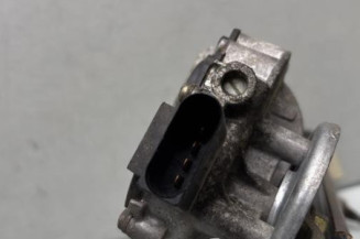 Moteur essuie glace avant AUDI A4 1