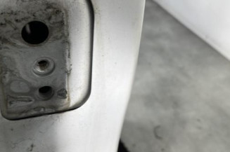Porte avant droit PEUGEOT 207