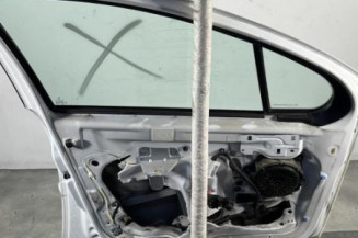 Porte avant gauche PEUGEOT 207