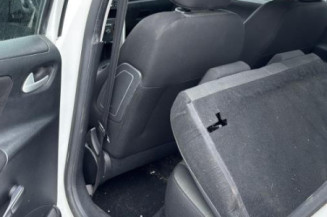 Porte avant gauche PEUGEOT 207