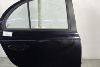 Porte arriere droit NISSAN MICRA 4 Photo n°1