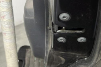 Porte arriere droit NISSAN MICRA 4