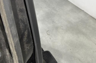 Porte arriere droit NISSAN MICRA 4