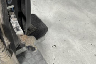 Porte arriere droit NISSAN MICRA 4