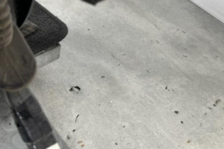 Porte arriere droit NISSAN MICRA 4