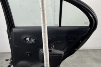Porte arriere droit NISSAN MICRA 4