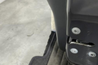 Porte avant droit NISSAN MICRA 4