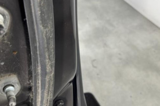 Porte avant droit NISSAN MICRA 4