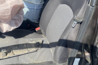 Porte avant droit NISSAN MICRA 4