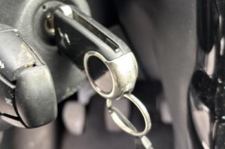 Boitier servitude moteur (BSM) CITROEN DS3