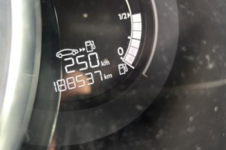 Boitier servitude moteur (BSM) CITROEN DS3