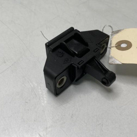 Serrure de coffre DACIA SANDERO 1