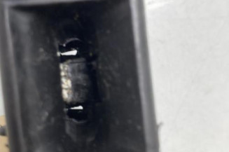 Serrure de coffre DACIA SANDERO 1