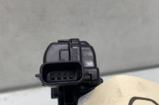 Serrure de coffre RENAULT CLIO 5