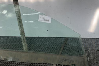 Vitre avant droit SEAT IBIZA 3
