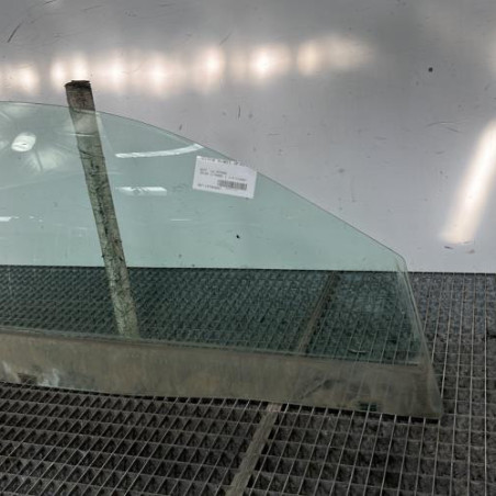 Vitre avant droit SEAT IBIZA 3