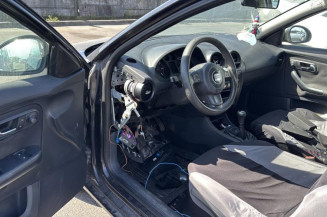 Cardan droit (transmission) SEAT IBIZA 3