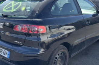 Pulseur d'air SEAT IBIZA 3