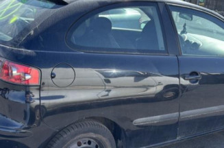 Pulseur d'air SEAT IBIZA 3