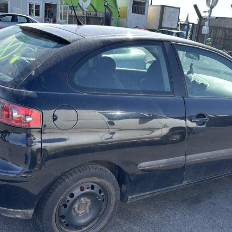 Pulseur d'air SEAT IBIZA 3 Photo n°6