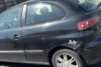 Pulseur d'air SEAT IBIZA 3