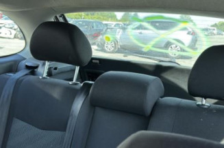 Pulseur d'air SEAT IBIZA 3