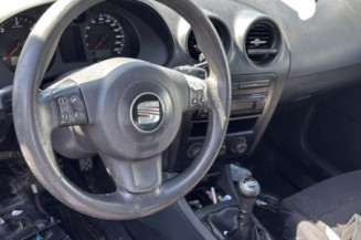 Pulseur d'air SEAT IBIZA 3