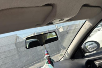 Pulseur d'air SEAT IBIZA 3